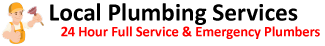 Quakake Plumbers